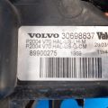 30698837 | Фара лів. VOLVO XC70 00–07 - Прев'ю 6