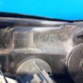 30698837 | Фара лів. VOLVO XC70 00–07 - Прев'ю 7