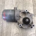 DP5Z-17508-B | Моторчик склоочисника LINCOLN MKZ 13-20