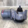 DP5Z-17508-B | Моторчик склоочисника LINCOLN MKZ 13-20 - Прев'ю 3
