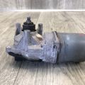 DP5Z-17508-B | Моторчик склоочисника LINCOLN MKZ 13-20 - Прев'ю 4