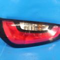 92402-B2010 | Фонарь наружный прав. KIA SOUL PS 13-19
