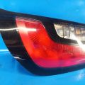 92402-B2010 | Фонарь наружный прав. KIA SOUL PS 13-19 - Превью 2