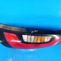 92402-B2010 | Фонарь наружный прав. KIA SOUL PS 13-19 - Превью 4