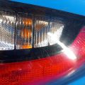 92402-B2010 | Фонарь наружный прав. KIA SOUL PS 13-19 - Превью 5