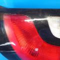 92402-B2010 | Фонарь наружный прав. KIA SOUL PS 13-19 - Превью 6
