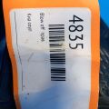 92402-B2010 | Фонарь наружный прав. KIA SOUL PS 13-19 - Превью 8