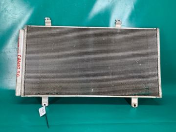 Радиатор кондиционера TOYOTA CAMRY 40 06-11