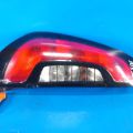 92401-B2010 | Фонарь наружный лев. KIA SOUL PS 13-19