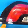 92401-B2010 | Фонарь наружный лев. KIA SOUL PS 13-19 - Превью 2