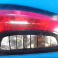 92401-B2010 | Фонарь наружный лев. KIA SOUL PS 13-19 - Превью 3