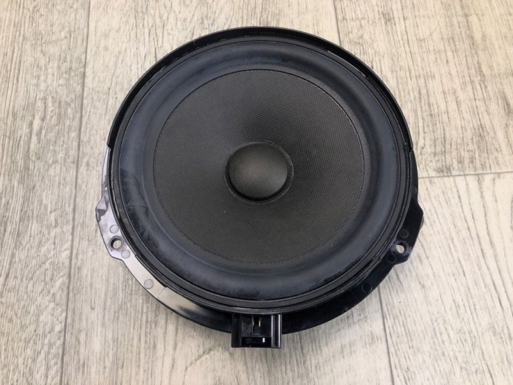 DP5Z-18808-B | Динамік задн. LINCOLN MKZ 13-20