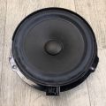 DP5Z-18808-B | Динамік задн. LINCOLN MKZ 13-20