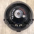 DP5Z-18808-B | Динамік задн. LINCOLN MKZ 13-20 - Прев'ю 2