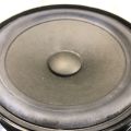 DP5Z-18808-B | Динамік задн. LINCOLN MKZ 13-20 - Прев'ю 3