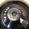 DP5Z-18808-B | Динамік задн. LINCOLN MKZ 13-20 - Прев'ю 6