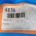 92401-B2010 | Фонарь наружный лев. KIA SOUL PS 13-19 - Превью 6