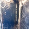 92401-B2010 | Фонарь наружный лев. KIA SOUL PS 13-19 - Превью 8