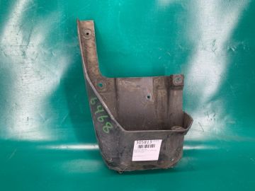 Брызговик передн. лев. ACURA MDX (YD2) 06-13