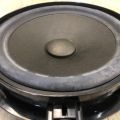 DP5Z-18808-B | Динамік задн. LINCOLN MKZ 13-20 - Прев'ю 2