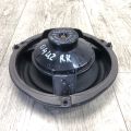 DP5Z-18808-B | Динамік задн. LINCOLN MKZ 13-20 - Прев'ю 3