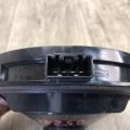 DP5Z-18808-B | Динамік задн. LINCOLN MKZ 13-20 - Прев'ю 4