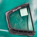 BJS7-73-661 | Стекло двери глухое задн. лев. MAZDA 3 BM 13-19 - Превью 2