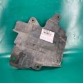 L206-56-342 | Захист переднього бампера лів. MAZDA CX-7 06-12