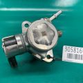 16630-6KA0B | Тнвд (бензин) NISSAN PATHFINDER R52 12-21 - Превью 3