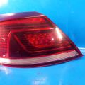 3C8945207R | Фонарь наружный лев. VOLKSWAGEN PASSAT CC 12-18 - Превью 3