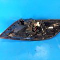 3C8945207R | Фонарь наружный лев. VOLKSWAGEN PASSAT CC 12-18 - Превью 5
