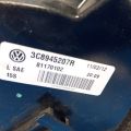 3C8945207R | Фонарь наружный лев. VOLKSWAGEN PASSAT CC 12-18 - Превью 6