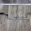 DP5Z-7890-B | Патрубок системы охлаждения LINCOLN MKZ 13-20 - Превью 2