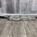 DP5Z-7890-B | Патрубок системы охлаждения LINCOLN MKZ 13-20 - Превью 3
