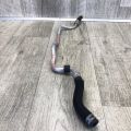 DP5Z-7890-B | Патрубок системы охлаждения LINCOLN MKZ 13-20 - Превью 6