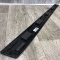 DP5Z-5451969-A | Накладка кузова задн. лев. LINCOLN MKZ 13-20 - Превью 3