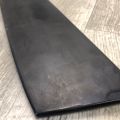 DP5Z-5451969-A | Накладка кузова задн. лев. LINCOLN MKZ 13-20 - Превью 7