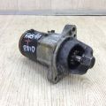 BE8Z-11002-A | Стартер FORD FIESTA 08-17