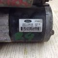BE8Z-11002-A | Стартер FORD FIESTA 08-17 - Превью 4