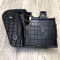 DP5Z-14D189-C | Кронштейн датчика слепых зон прав. LINCOLN MKZ 13-20