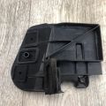 DP5Z-14D189-C | Кронштейн датчика слепых зон прав. LINCOLN MKZ 13-20 - Прев'ю 2