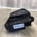 DP5Z-14D189-C | Кронштейн датчика слепых зон прав. LINCOLN MKZ 13-20 - Прев'ю 3