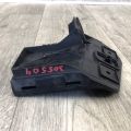DP5Z-14D189-C | Кронштейн датчика слепых зон прав. LINCOLN MKZ 13-20 - Прев'ю 4