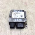 G2BZ-14B321-A | Блок управления AIRBAG FORD FIESTA 08-17