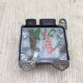 G2BZ-14B321-A | Блок управления AIRBAG FORD FIESTA 08-17 - Превью 3