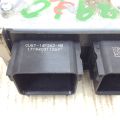 G2BZ-14B321-A | Блок управления AIRBAG FORD FIESTA 08-17 - Превью 4