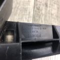 DP5Z-5421979-A | Направляющая стекла двери передн. лев. LINCOLN MKZ 13-20 - Превью 7