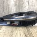 GP5Z-5426605-AAPTM | Ручка двері зовнішня задн. лів. LINCOLN MKZ 13-20