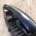GP5Z-5426605-AAPTM | Ручка двері зовнішня задн. лів. LINCOLN MKZ 13-20 - Прев'ю 4