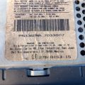 281853RA2A | Магнитола NISSAN SENTRA B17 12-21 - Превью 4